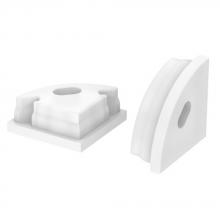 Maxilite MX 5632-EC - MX 5632-EC