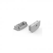 Maxilite MX 5635-EC - MX 5635-EC