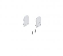 Maxilite MX 5638-EC - MX 5638-EC