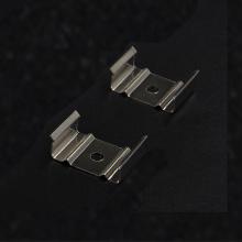 Maxilite MX 5641-MC - MX 5641-MC