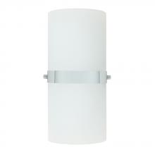 Maxilite MX 6009-11 - Collins