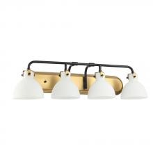 Maxilite MX 6094-4-72 - Belle