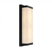 Maxilite MX 6207-07 - REON