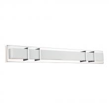 Maxilite MX 6223LED - Livia