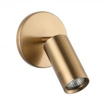 Maxilite MX 6267-31 - Monty