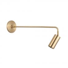 Maxilite MX 6269-31 - Monty