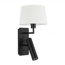 Maxilite MX 6279-53-07 - Mercure