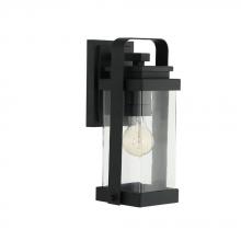 Maxilite MX 6395-01-07 - Homestead