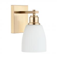 Maxilite MX 6542-31 - Kirk