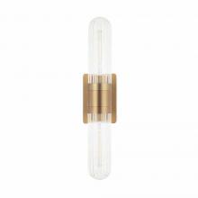 Maxilite MX 6566-18 - Daze-Clear