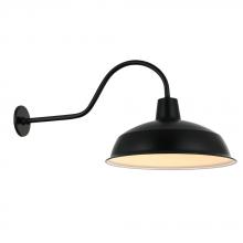 Maxilite MX 6609-0702 - Bistro