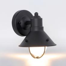 Maxilite MX 6706-07 - Jerome