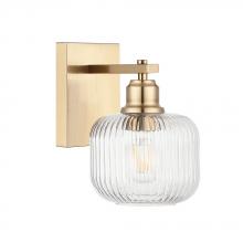 Maxilite MX 6751-31 - Daulton