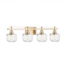 Maxilite MX 6751-4-31 - Daulton