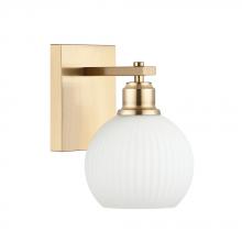 Maxilite MX 6752-31 - Clement