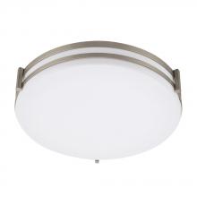 Maxilite MXA3203-40 15W - Norfolk