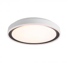 Maxilite MXA3415-0207-5CCT - Montrose