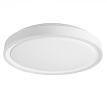 Maxilite MXA3416-0202-5CCT - Montrose