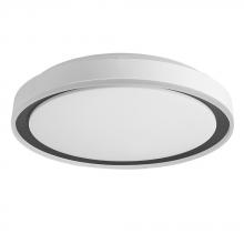 Maxilite MXA3416-0207-5CCT - Montrose