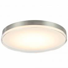 Maxilite MXA3421-40 - Luminara