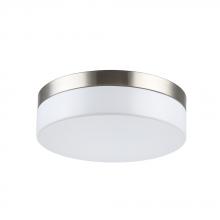 Maxilite MXA3545-40 15W - Burgos