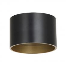 Maxilite MXA3559-0736 12W - Cartura