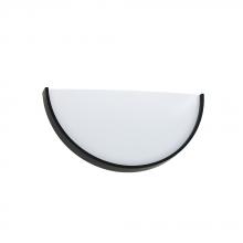 Maxilite MXA6412-07 - Svelte