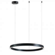 Maxilite MXD2220-07-2-30K - Ring