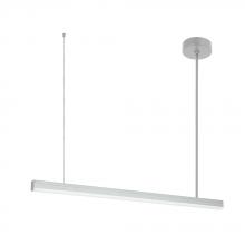 Maxilite MXD2234-XX-AR-4-30K - Ridge