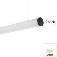 Maxilite MXD2237-07AR-2-30K - Tuya