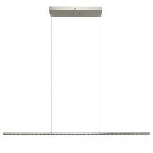 Maxilite MXD2238-5-40 - Oberon