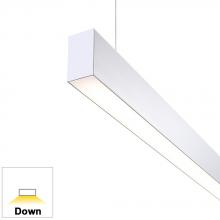 Maxilite MXD2243H-2-30K - Leedon