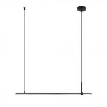 Maxilite MXD2282-07-AC-4-5CCT - Paulo