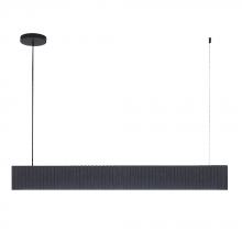 Maxilite MXD243H-UG27-4-5CCT - Amanda