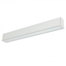 Maxilite MXD3240H-4-30K - Leedon