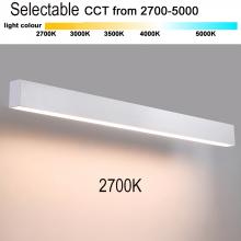 Maxilite MXD3243H-02-4-5CCT - Leedon