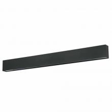 Maxilite MXD3243H-07-4-30K - Leedon