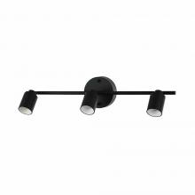 Maxilite MXD3636-07-3 - Vinci