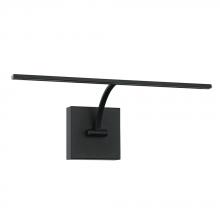 Maxilite MXD6110-M-07 - Dorsett