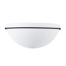 Maxilite MXD6208-07 14W - Cascade