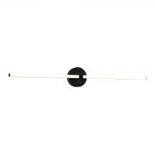 Maxilite MXD6682-07-4-5CCT - Paulo