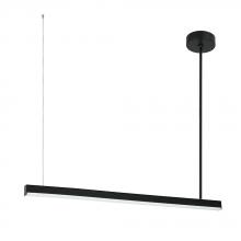 Maxilite MXL2234-07-AR-4-30K - Ridge