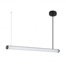 Maxilite MXL2237-07AR-4-30K - Tuya