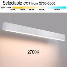 Maxilite MXL2243H-4-5CCT - Leedon