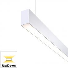 Maxilite MXL2248-2-30K - Firenze