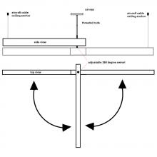 Maxilite MXL2248X-02-2-30K - Firenze