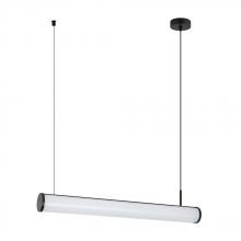 Maxilite MXL2332H-07-AC-4-30K - Tuya