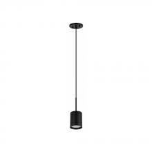 Maxilite MXL2633-17-30K - Mercer