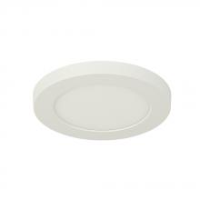 Maxilite MXL3592-02 - Slim