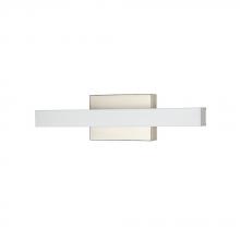 Maxilite MXL6672-02-18-30K - Cube